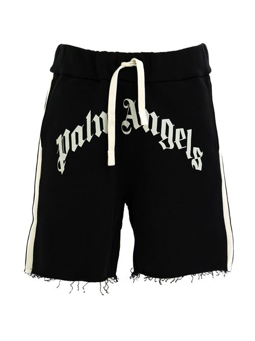 Shorts PALM ANGELS | PMCI026S25FLE001100B